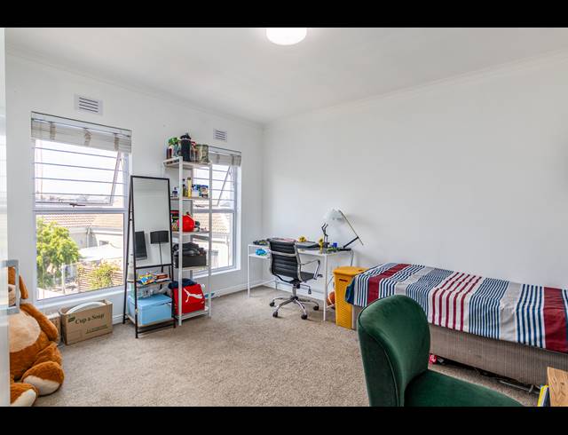 4 BEDROOM FREESTANDING FOR SALE IN SUNNINGDALE